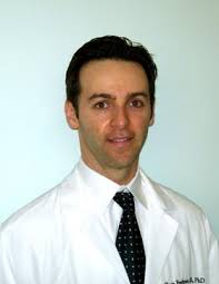 2011-12 ANNUAL REPORT