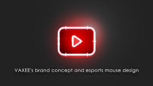 Mini mouse macro is a great free mouse and keyboard recording macro. New Info On The Vaxee Mouse Zowie S Successor Overclock Net