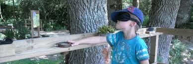 Parc, jardin, lieu touristique, intéressant. Les Jardins De Broceliande Pour Plus De Senteurs Et De Sensations