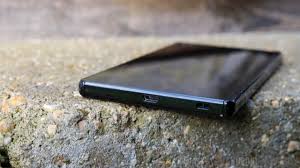 Sony Xperia Z5 Premium review - Android ...
