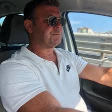 Salvatore Galdi in persone