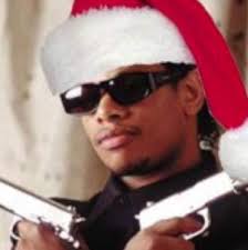 Hi, I'm a reporter for KFYR-TV and was wondering if I could interview a  Bismarck/ Mandan medicaid recipient, or a parent of one? It should be a  really quick interview-- around 10-15