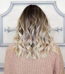 Mondkalender haare farben wann 1510 nach dem mondkalender haare schneiden so geht's, friseurtermin nach mondkalender. Haare Selber Farben Das Sind Die 7 Haufigsten Fehler