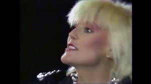 Figlia di una nobildonna e attrice goldoniana, teresita pisani (che ha lavorato anche nella compagnia di cesco baseggio) e del commerciante sergio rettore. Rettore Kobra 1980 Stereo Remaster Premiazione Youtube