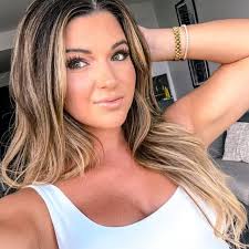 Connor Kimball (@connorkimball) • Instagram photos and videos