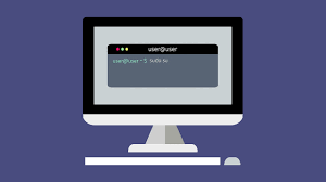Sick of Microsoft? How to Make the Switch From Windows to Linux | PCMag
