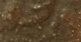 Anchoiade Provencal Recette Thermomix Recette Anchoiade Thermomix