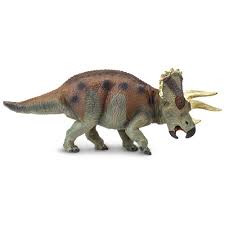 Mongolian is a mongolic language spoken mainly in mongolia and nothern china by about 5 million. Pin On Dinosaur Mystical Creatures Collectibles Wishlist
