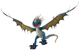 Song isn't mine all footage from dreamworks: Stormfly Dreamworks Animation Wiki Fandom