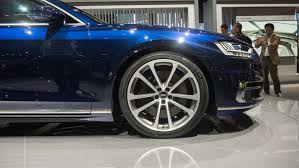 Image result for Argus Brown 2018 A8