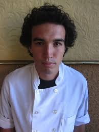 The Eater Young Guns Class of 2012 REVEALED