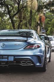 Mercedes Slr Let Rvinyl Help Make Your Car A Dreamcar Sls Black Series Car Wallpapers Mercedes Benz Cars