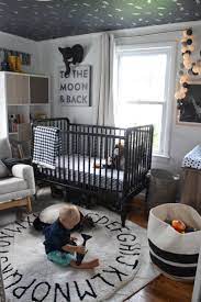 Home Decor Favorites Washable Rug In Boys Nursery Boys Room Wallpaper Baby Boy Room Decor Baby Boy Room Nursery