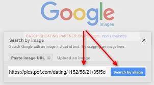 Image Of Catch Cheater Pof Username Search Google Search By Image Input Textbox Username Search Catch Cheater Cheaters