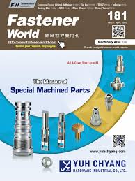 Pacific investment management company llc 401 congress ave, ste 2200 austin, tx 78701. Fastener World Magazine No 181 Global Version By Fastener World Issuu