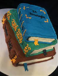We did not find results for: Book Cake No Fondant Only Buttercream Frosting Book Cake Cake For Love Cake