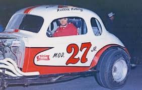 Pin By Robert D Andria On Vintage Albany Saratoga Speedway Sprint Cars Stock Car Old Race Cars