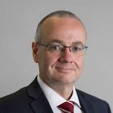 John Sharples > Chambers of Matthew White > South West