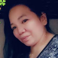 Profile for Donna Ortiz Tubino