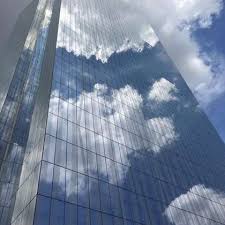 We did not find results for: Msci Office Photos Glassdoor