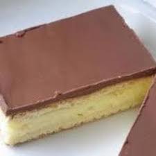 pin on recipes