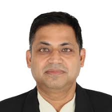 AWS Ambassador Program