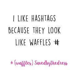 Hashtags Instagram Bio Quotes Inpirational Quotes Sassy Quotes For Instagram