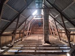 Image result for site:byggahus.se Trelleborg