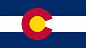 Legal online sports betting is coming to colorado in 2020. Denver Sports Betting Guide To The Best Sportsbooks