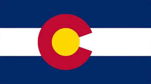Legal online sports betting is coming to colorado in 2020. Denver Sports Betting Guide To The Best Sportsbooks