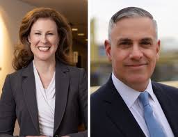 The 2022 Law Power 100