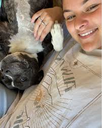 Can confirm we ain't no Happy Gilmore🏌️‍♀️