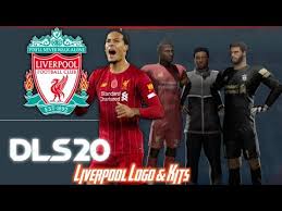 We did not find results for: Logo Liverpool Dream League Soccer Logower