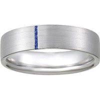 Brilliant Earth Mens Rings Wedding Diamond Mens Wedding Rings Mens Wedding Bands White Gold