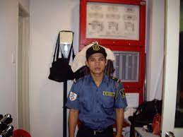 Settlement of list of contributories and application of assets. New Security Company Pv 10