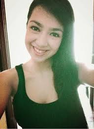 karyn johnston (@Karyn_Johnston)