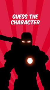 What species is loki revealed to be? Superhero Trivia Quiz Game Avengers Movies Mcu Pour Android Telechargez L Apk