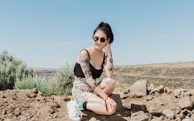 Maybe you would like to learn more about one of these? Japanese Breakfast Covers 80s Classic Head Over Heels By Tears For Fears