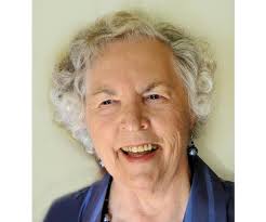 Laurency RAESS Obituary (1923