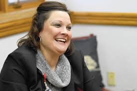 Portage Township inks deal with new superintendent