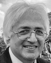 Mesenchymal Stromal Cells: an Antimicrobial and Host-Directed Therapy for  Complex Infectious Diseases