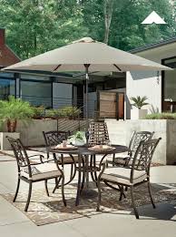 Pin On Outdoor By Ashley