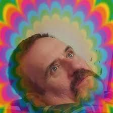 Gary Allen Strickland Obituary