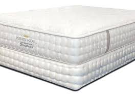 King Koil Mattress Size Malaysia Reviews Australia