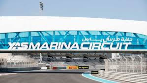 The starting grid for formula 1's styrian grand prix has undergone a few adjustments following the application of two grid penalties. Ljmpqbqltmygkm