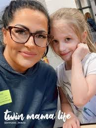 Rusty Ratliff's Instagram, Twitter & Facebook