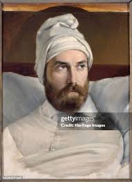 4 328 Nicolas Claire Stock Photos, High-Res Pictures, and Images