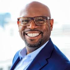 deejay #musician #corporateevents #privateparties #festivals