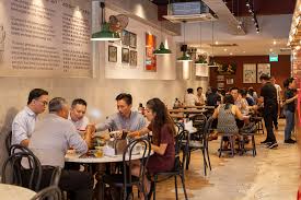 1.827702, 103.958317 / 1°49'39.7n 103°57'29.9e. Kota Zheng Zong Bak Kut Teh Famous Alcoholic Bak Kut Teh From Malaysia Opens First Sg Outlet In Holland Village Sethlui Com