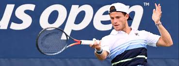 Born 16 august 1992) is an argentine professional tennis player competing on the atp tour. Diego Schwartzman Age Career Net Worth Girlfriend 2013 Australian Open French Open